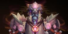 Cleaverdudu's icon