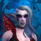 Zidar
