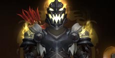 Sadfrexa's icon