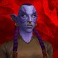 Timedruud avatar