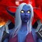Sunxil avatar