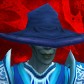 Teninch avatar