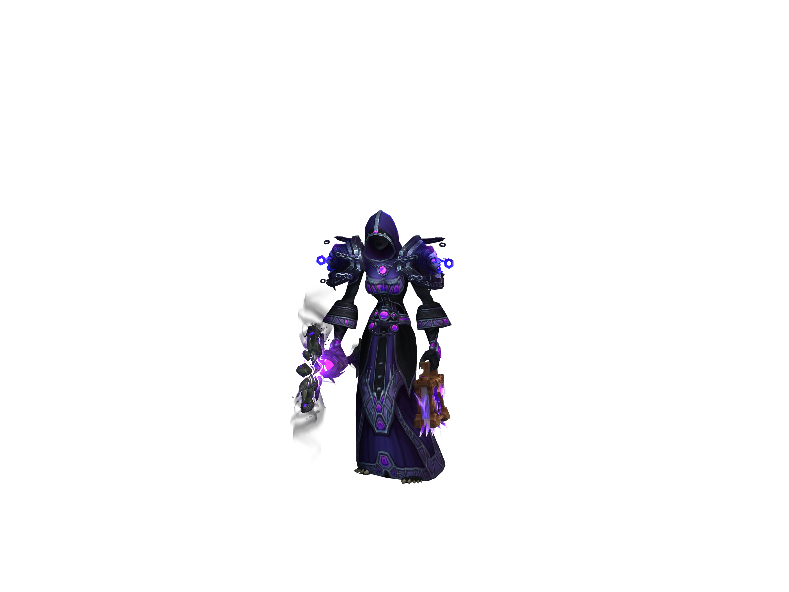 stephcürry 3D character render