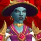 Frostmagic