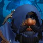 Morgg