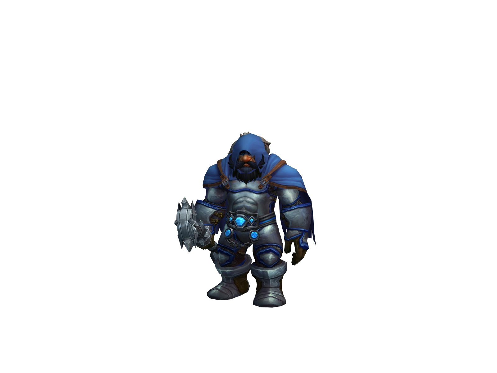 Morgg
