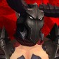 Azarriel