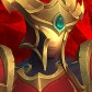 Greyrp