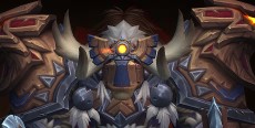 Windstriker's icon