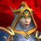 Sérena avatar