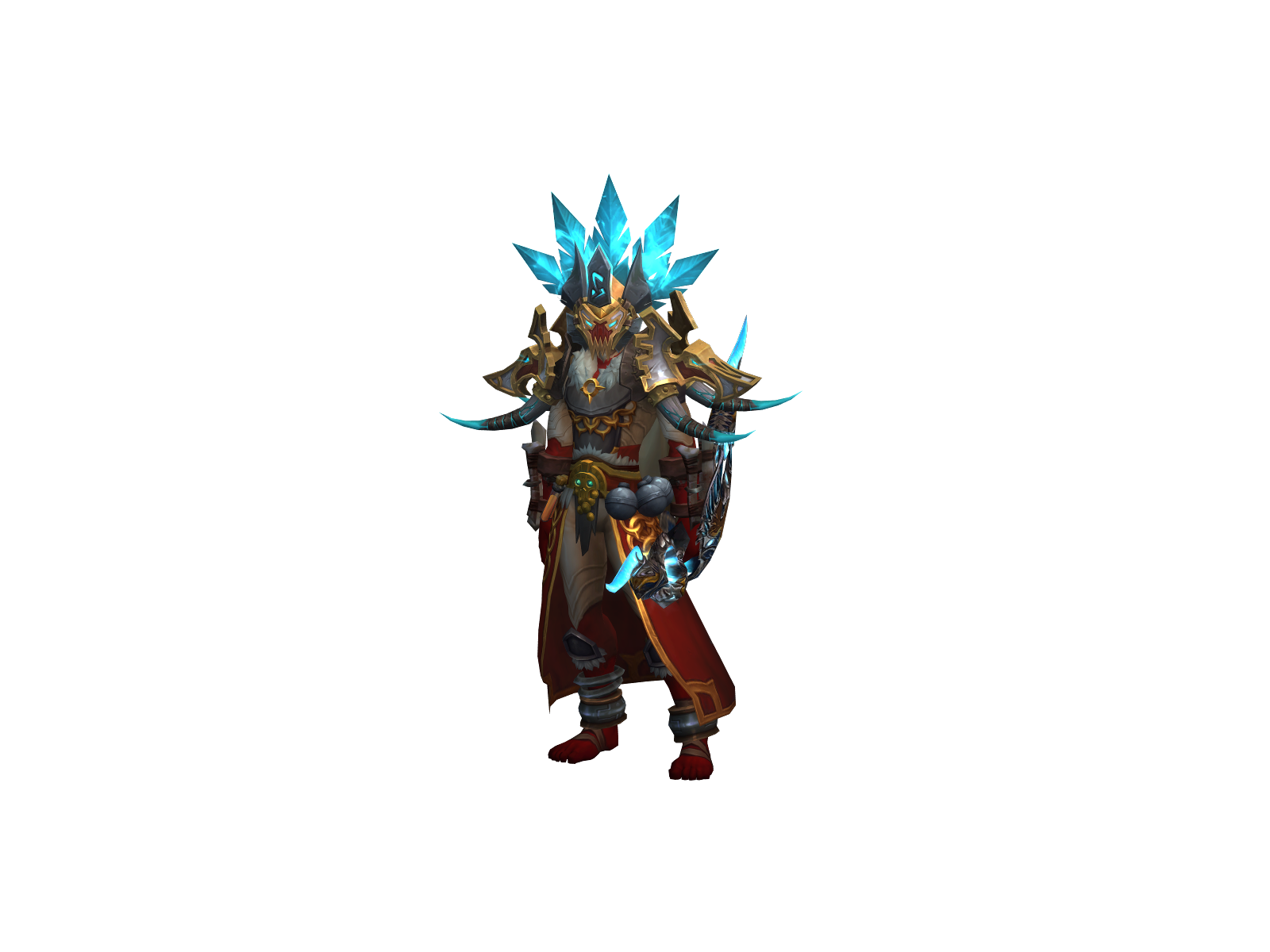Vànísh
