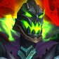 Laxeus avatar