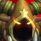 Xerofour avatar