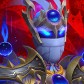 Deikaiba