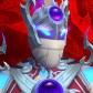 Nyárlathotep avatar