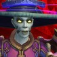 Iceflame avatar