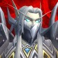 Edgelørd avatar