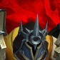 Skallebank avatar