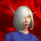 Pedjapaladin avatar