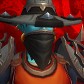Holmaqt avatar
