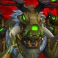 Buldon avatar