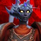 Latooscuro avatar