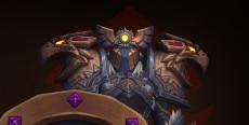 Minotaurmage's icon