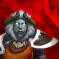 Shanro avatar