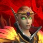 Nyraeth avatar
