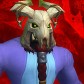 Laffen avatar
