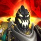 Keyzeno avatar