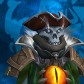 Azarelsister avatar