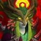 Elyroniix avatar