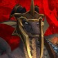 Flodasza avatar