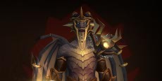 Flodasza's icon