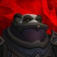 Yoshinaga avatar