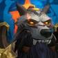 Mâybê avatar