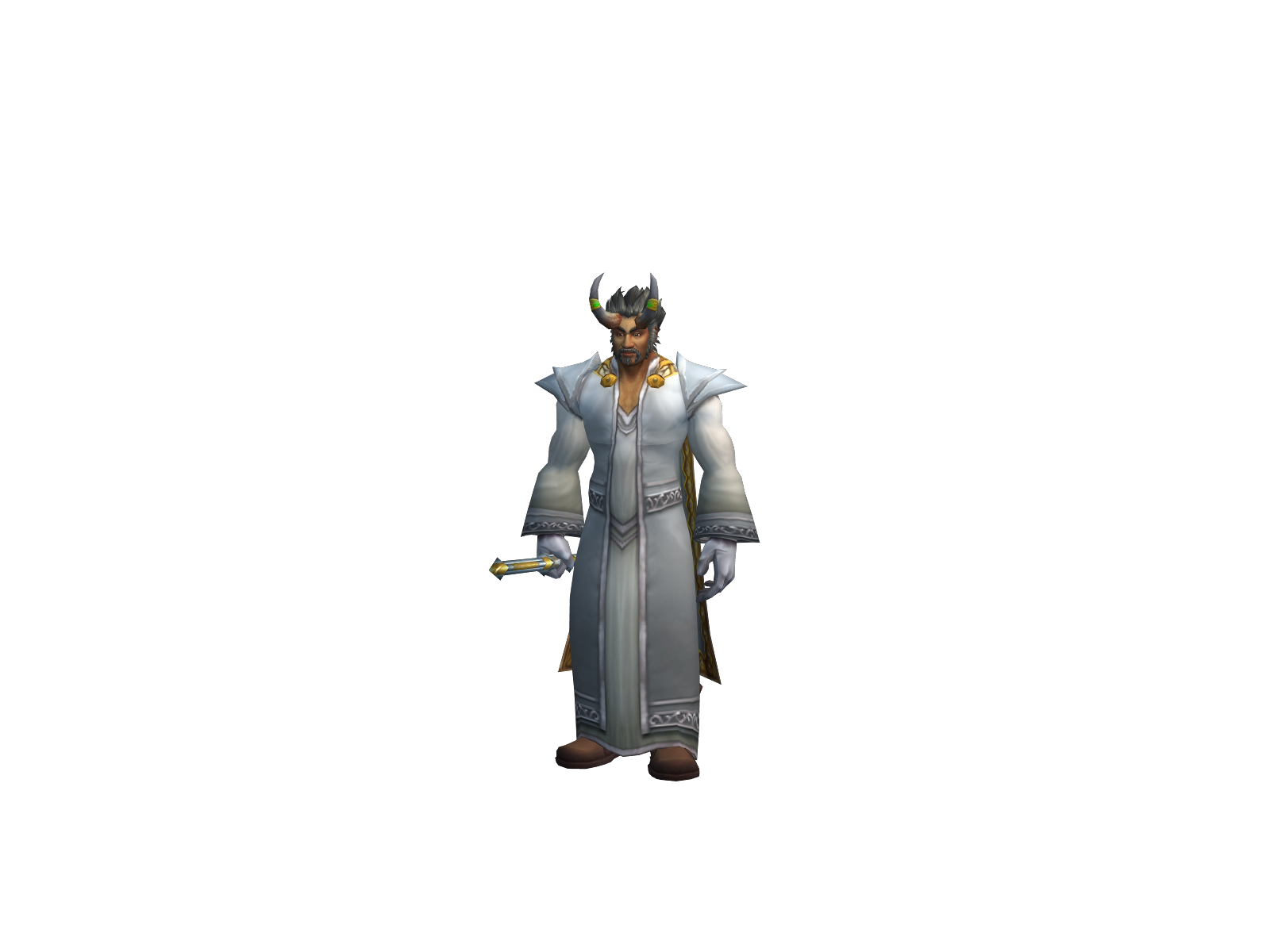 Akínator