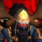 Frizzlen avatar