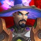 Mymageisbad
