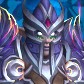 Yllarion avatar