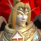 Taltheril avatar