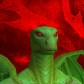 Dyztdrake avatar
