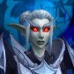 Holynosy avatar