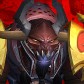 Jörgën avatar
