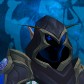 Heinodps avatar