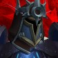 Ibbenator avatar