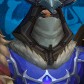 Triphuntard avatar