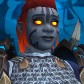 Shamdrin avatar