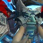Yurik avatar